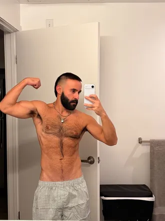 OnlyFans account  nafterdark header 2