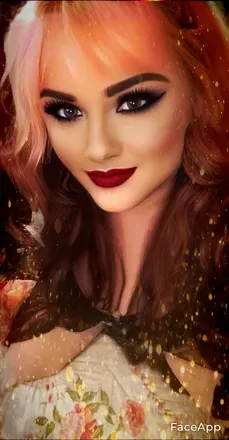 OnlyFans cuenta stellalynndaydreams header 2