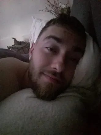 OnlyFans cuenta jonkentx avatar 1