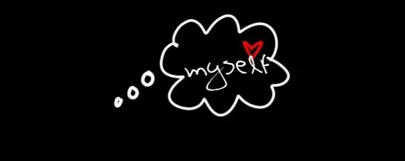 OnlyFans cuenta cumtodemmi header 2