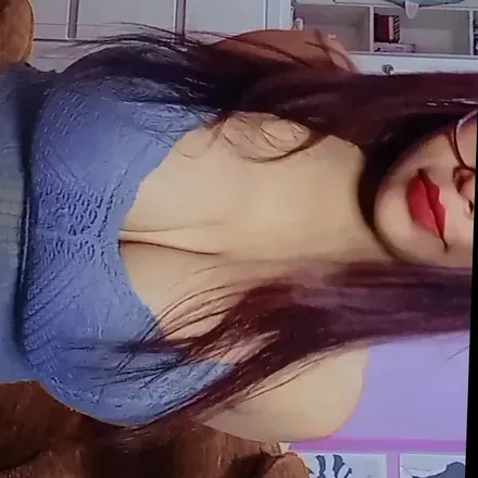 OnlyFans cuenta moon326 avatar 1