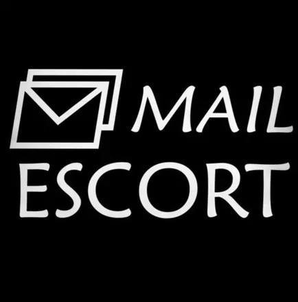 OnlyFans cuenta the-mailman_promotions avatar 1