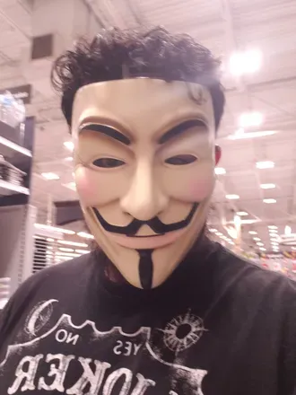 OnlyFans cuenta mr.lechero avatar 1