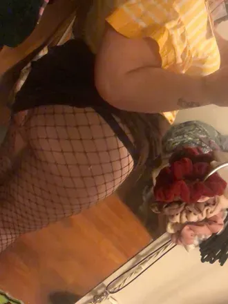 OnlyFans cuenta justakittymeow avatar 1