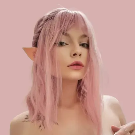 OnlyFans cuenta emily_foxxx avatar 1