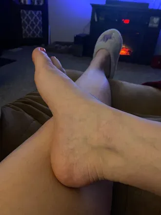 OnlyFans cuenta u224011056 avatar 1