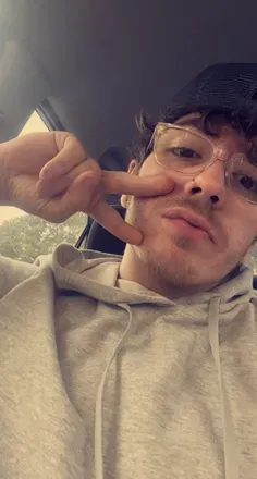 OnlyFans cuenta brandon24bd avatar 1
