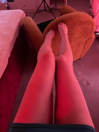 OnlyFans cuenta edibleaubreyx header 2