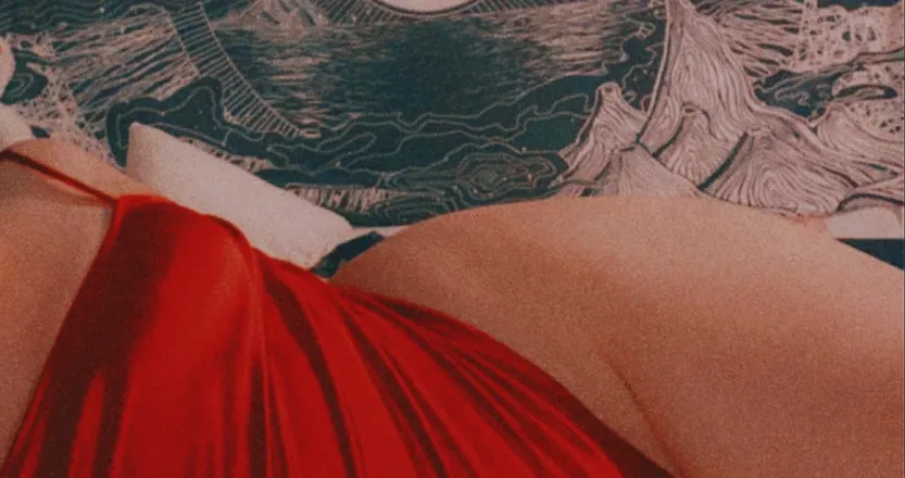 OnlyFans cuenta celestialangelbby header 2
