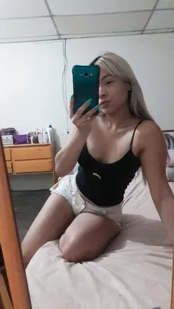 OnlyFans cuenta u39197164 avatar 1