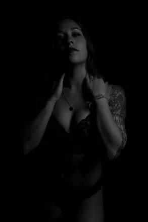 OnlyFans cuenta stonergirlcanada header 2
