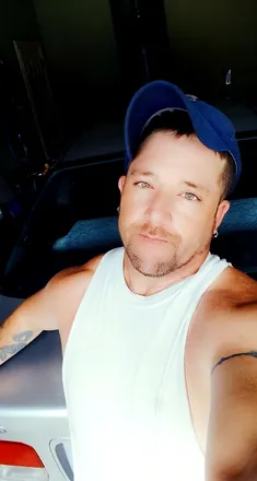 OnlyFans cuenta u58336398 header 2