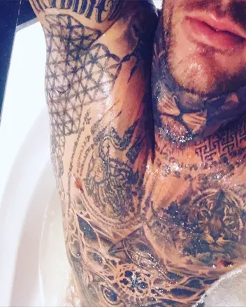 OnlyFans cuenta eddyrains header 2