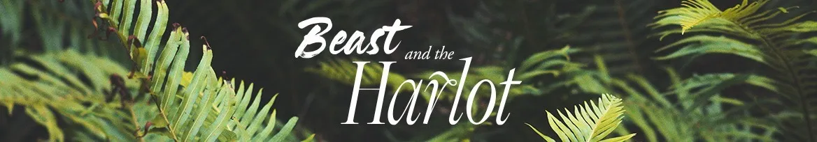 OnlyFans cuenta the-beast-and-the-harlot header 2