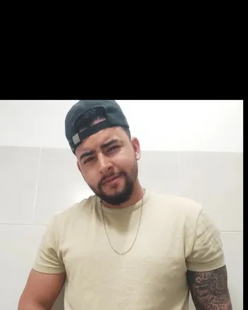 OnlyFans cuenta seductorr27 header 2