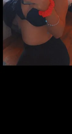 OnlyFans cuenta coloreyes155 header 2