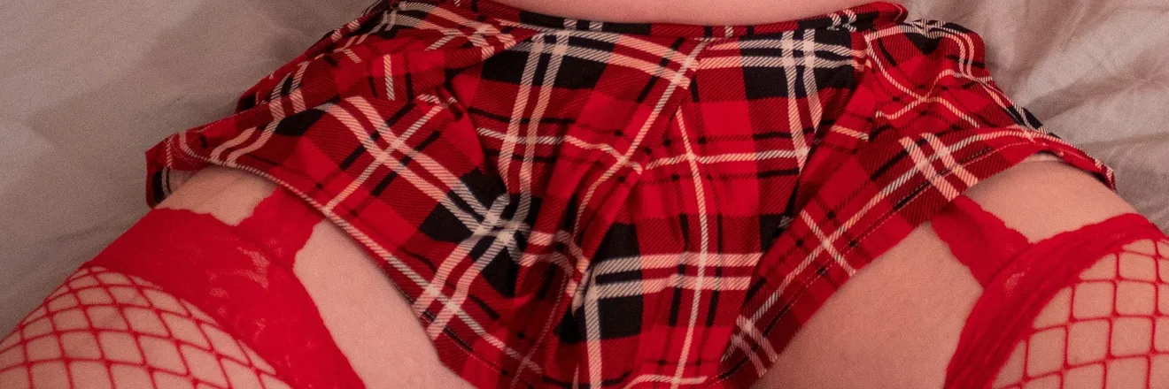 OnlyFans cuenta emeraldinastone header 2
