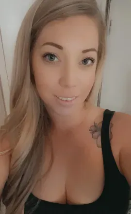 OnlyFans account  lightstamaraaction avatar 1