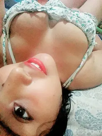 OnlyFans cuenta abicaslu avatar 1