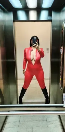 OnlyFans cuenta jane_mommy78 avatar 1