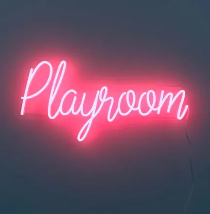 OnlyFans cuenta lacytay header 2