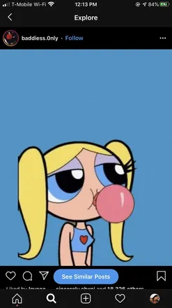 OnlyFans cuenta ms.honeyysunshine header 2
