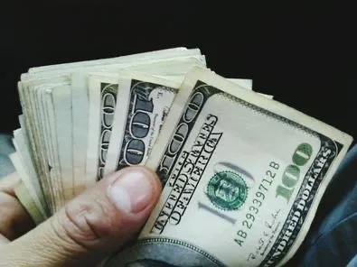 OnlyFans cuenta fastcash100 header 2