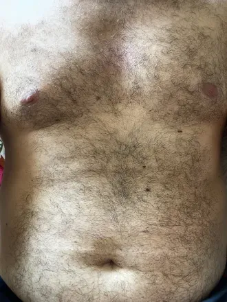 OnlyFans cuenta dollars84 header 2