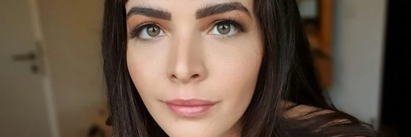 OnlyFans cuenta audrey.schulze header 2