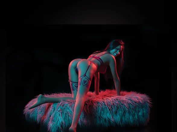 OnlyFans cuenta biancalina header 2