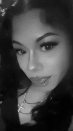 OnlyFans cuenta yesits.jessica avatar 1