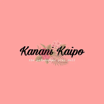 OnlyFans cuenta kananipunani header 2