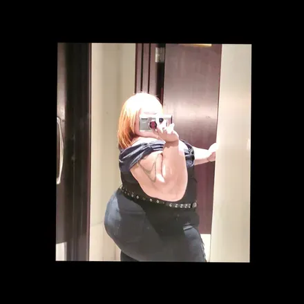 OnlyFans cuenta angelicbane03 avatar 1