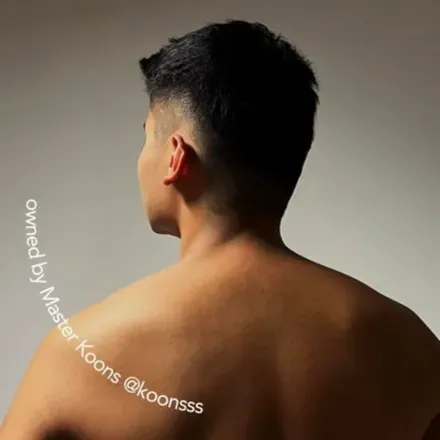 OnlyFans cuenta sgchastity avatar 1