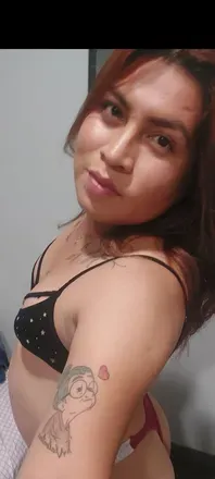 OnlyFans cuenta karlithaaguilar header 2