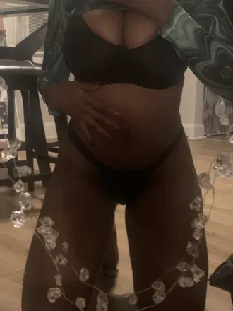 OnlyFans cuenta madamecole avatar 1