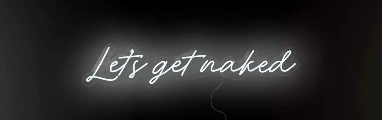 OnlyFans cuenta persiankateyy header 2