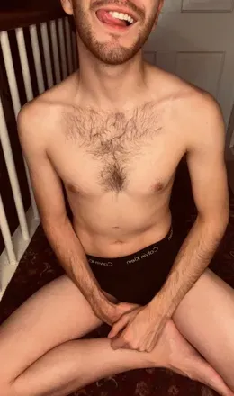OnlyFans account  toni_valentine avatar 1