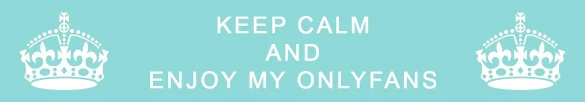 OnlyFans cuenta justacouple3030 header 2