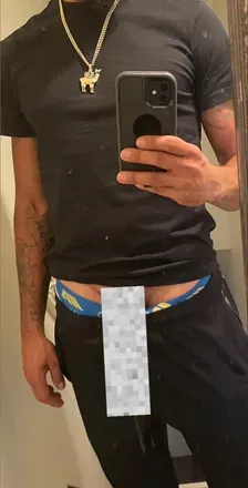 OnlyFans cuenta llamabean avatar 1