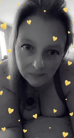 OnlyFans cuenta u220555061 avatar 1