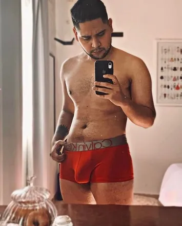 OnlyFans cuenta jxaxxvo_official avatar 1