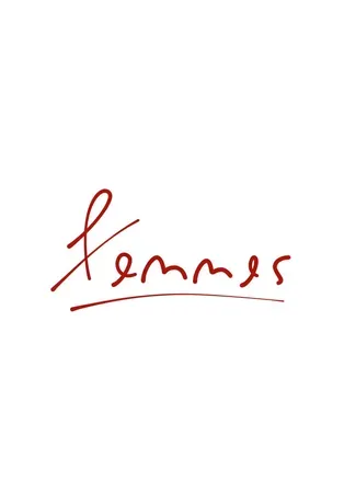 OnlyFans account  femmes avatar 1