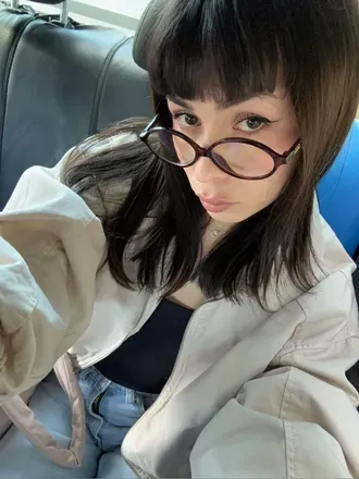 OnlyFans cuenta nikkitamatt avatar 1