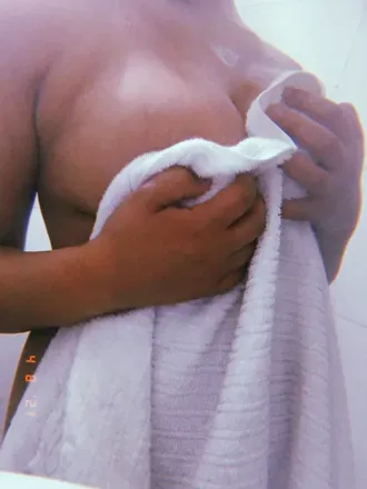 OnlyFans cuenta scarlattchanel avatar 1