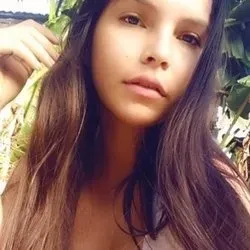 OnlyFans de magaferreiraus1