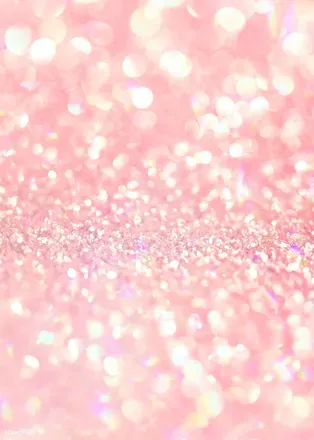 OnlyFans cuenta goodgirlbaddog header 2