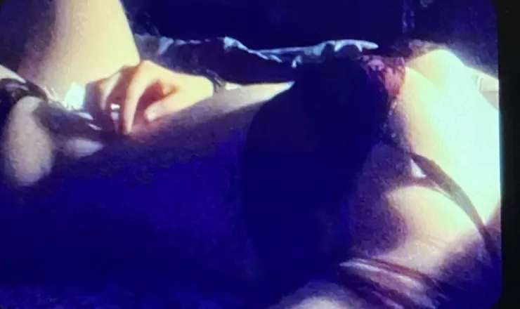 OnlyFans cuenta emmarayne header 2