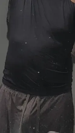 OnlyFans cuenta txdadbod4u avatar 1