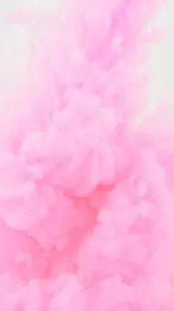 OnlyFans cuenta aarrtt header 2